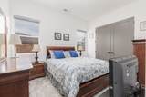 4306 Lucy Ln - Photo 17