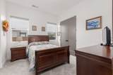 4306 Lucy Ln - Photo 20