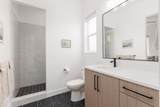 4306 Lucy Ln - Photo 22