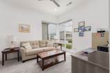 4306 Lucy Ln - Photo 23