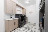 4306 Lucy Ln - Photo 24