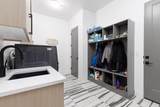 4306 Lucy Ln - Photo 25