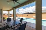 4306 Lucy Ln - Photo 26
