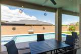 4306 Lucy Ln - Photo 27
