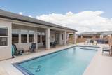 4306 Lucy Ln - Photo 29