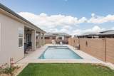 4306 Lucy Ln - Photo 31