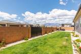 4306 Lucy Ln - Photo 33