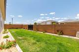 4306 Lucy Ln - Photo 34