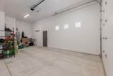 4306 Lucy Ln - Photo 35