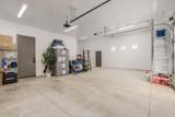 4306 Lucy Ln - Photo 36