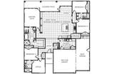 4306 Lucy Ln - Photo 37