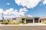 4306 Lucy Ln - Photo 40