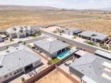 4306 Lucy Ln - Photo 43