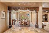941 Sipala Trail - Photo 21