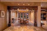 941 Sipala Trail - Photo 22
