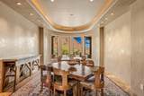 941 Sipala Trail - Photo 23