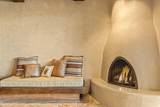 941 Sipala Trail - Photo 25