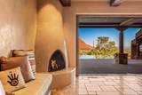 941 Sipala Trail - Photo 26