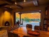 941 Sipala Trail - Photo 27