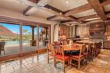 941 Sipala Trail - Photo 28