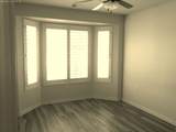1799 Amethyst Garden Dr - Photo 14