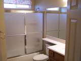 1799 Amethyst Garden Dr - Photo 16