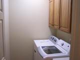 1799 Amethyst Garden Dr - Photo 17