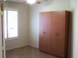 1799 Amethyst Garden Dr - Photo 18