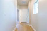 4661 150 - Photo 10
