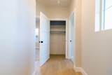 4661 150 - Photo 11