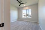 4661 150 - Photo 12