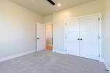 4661 150 - Photo 13