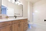 4661 150 - Photo 14