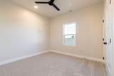 4661 150 - Photo 15