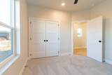 4661 150 - Photo 16