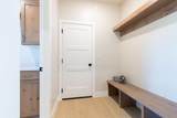 4661 150 - Photo 17