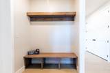4661 150 - Photo 18