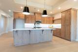 4661 150 - Photo 19