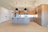 4661 150 - Photo 20