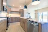 4661 150 - Photo 21