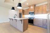 4661 150 - Photo 23
