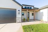 4661 150 - Photo 4