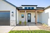 4661 150 - Photo 5
