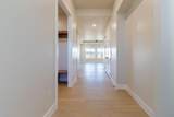4661 150 - Photo 9