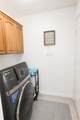 385 Brigham - Photo 11