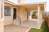 385 Brigham - Photo 3