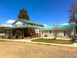 280 300 - Photo 1
