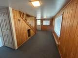 280 300 - Photo 14