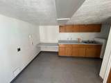 280 300 - Photo 15