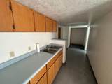 280 300 - Photo 16
